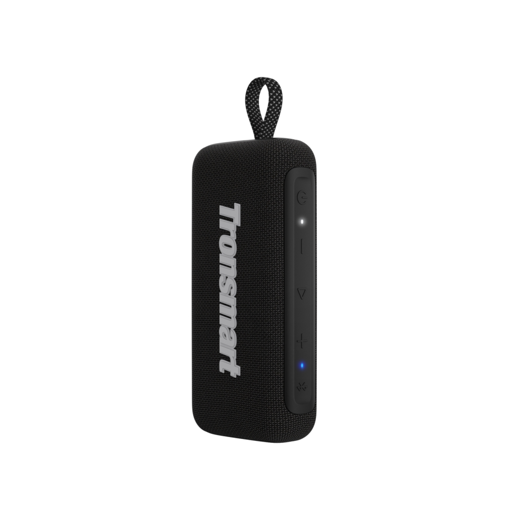 TRONSMART Trip 2 Enceinte Bluetooth (Noir)