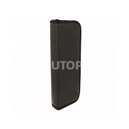 Trousse de Rangement Outils