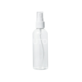 Vaporisateur 100ml