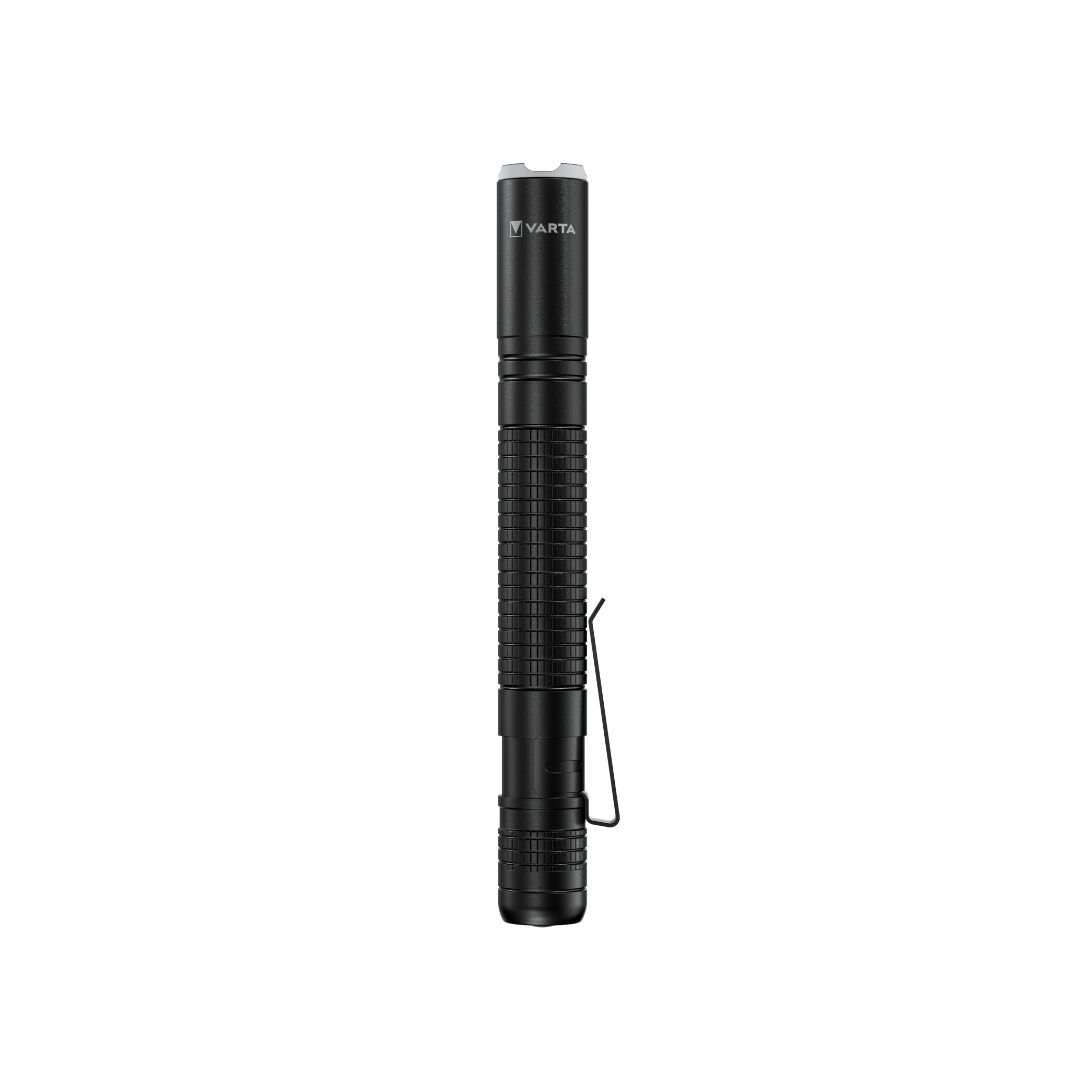 VARTA Lampe Aluminium F10 Pro