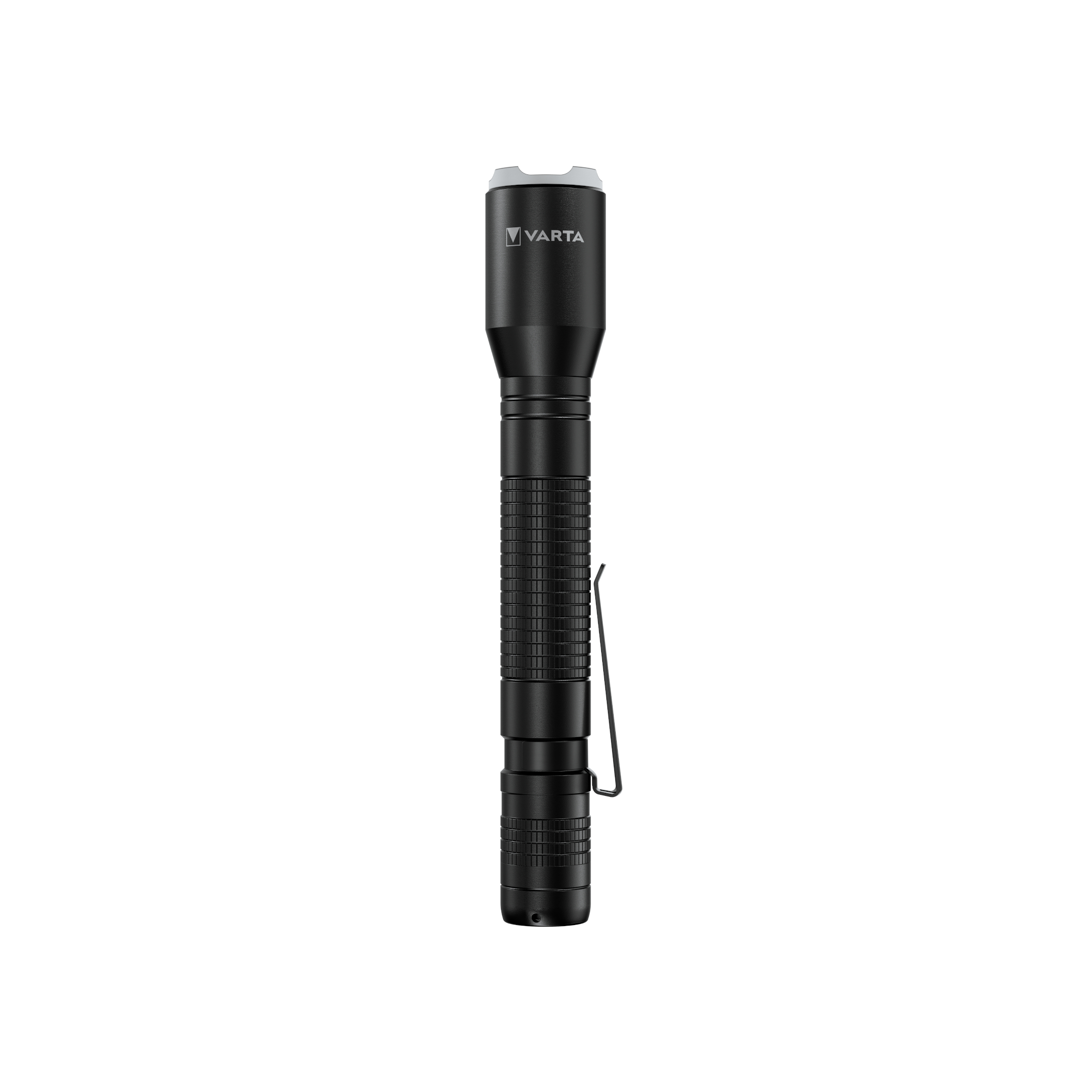 VARTA Lampe Aluminium F20 Pro