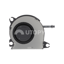Ventilateur Interne Nintendo Switch