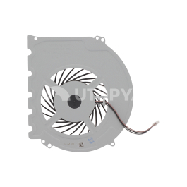Ventilateur Interne PS4 Slim