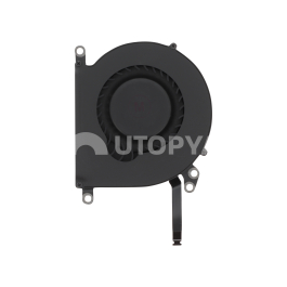 Ventilateur MacBook Air 11" (A1370/A1465)