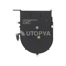 Ventilateur MacBook Air 13"( A1369/A1466)