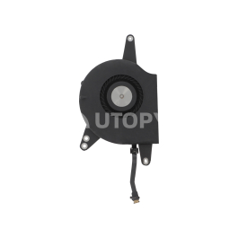 Ventilateur Macbook Air 13’’ Fin 2018/Début 2019/Mi 2019/Début 2020 (A1932/A2179)