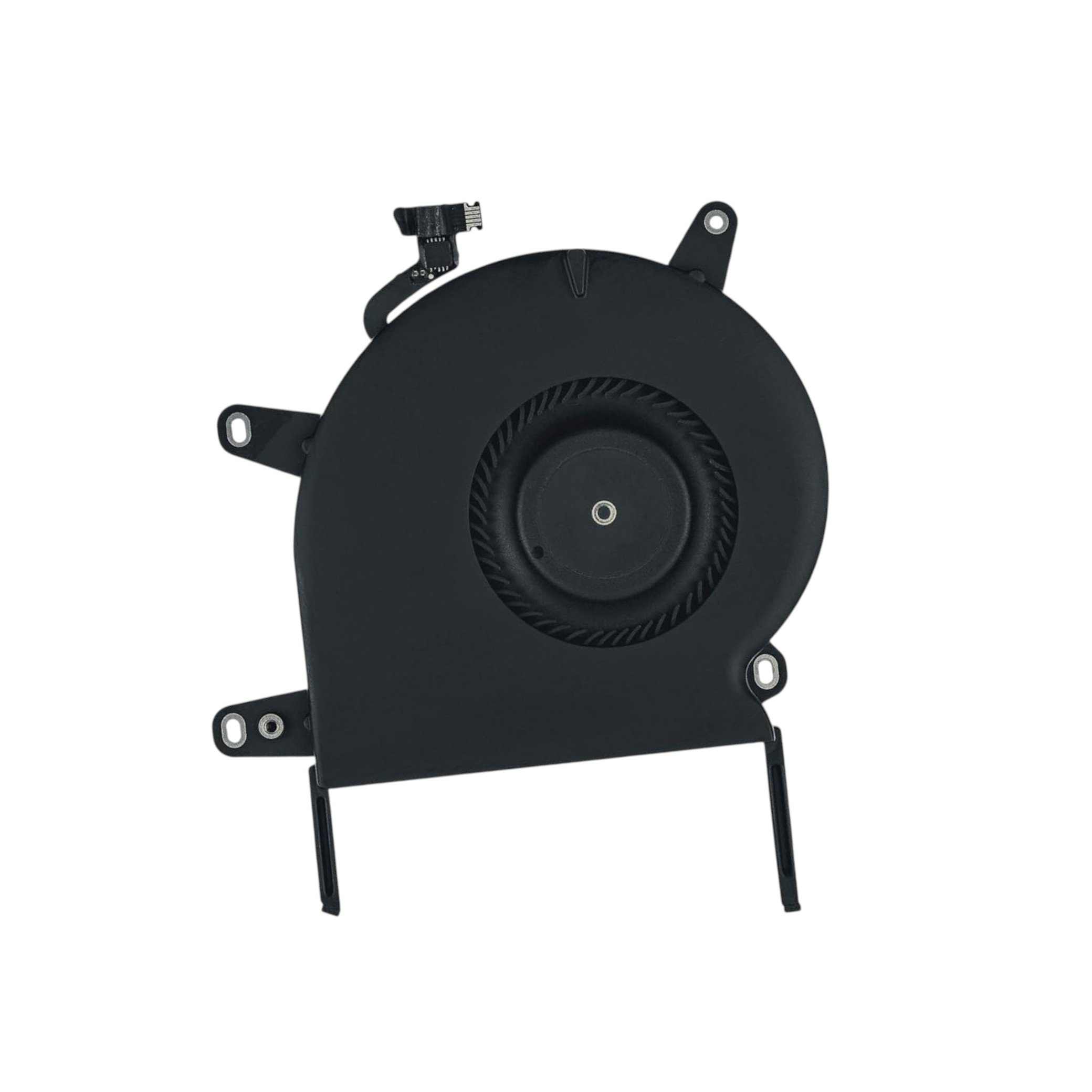 Ventilateur MacBook Pro 13" Retina (A1708)