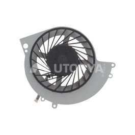 Ventilateur PS4 (CUH-10XXA CUH-11XXA)