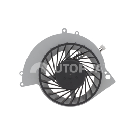Ventilateur PS4 (G85B12MS1BN-56J14 CUH-12XX)