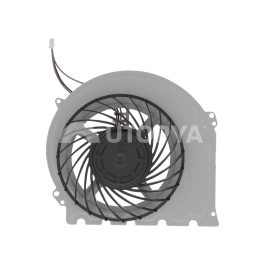 Ventilateur PS4 Slim (KSB0912HD CUH-20XX)