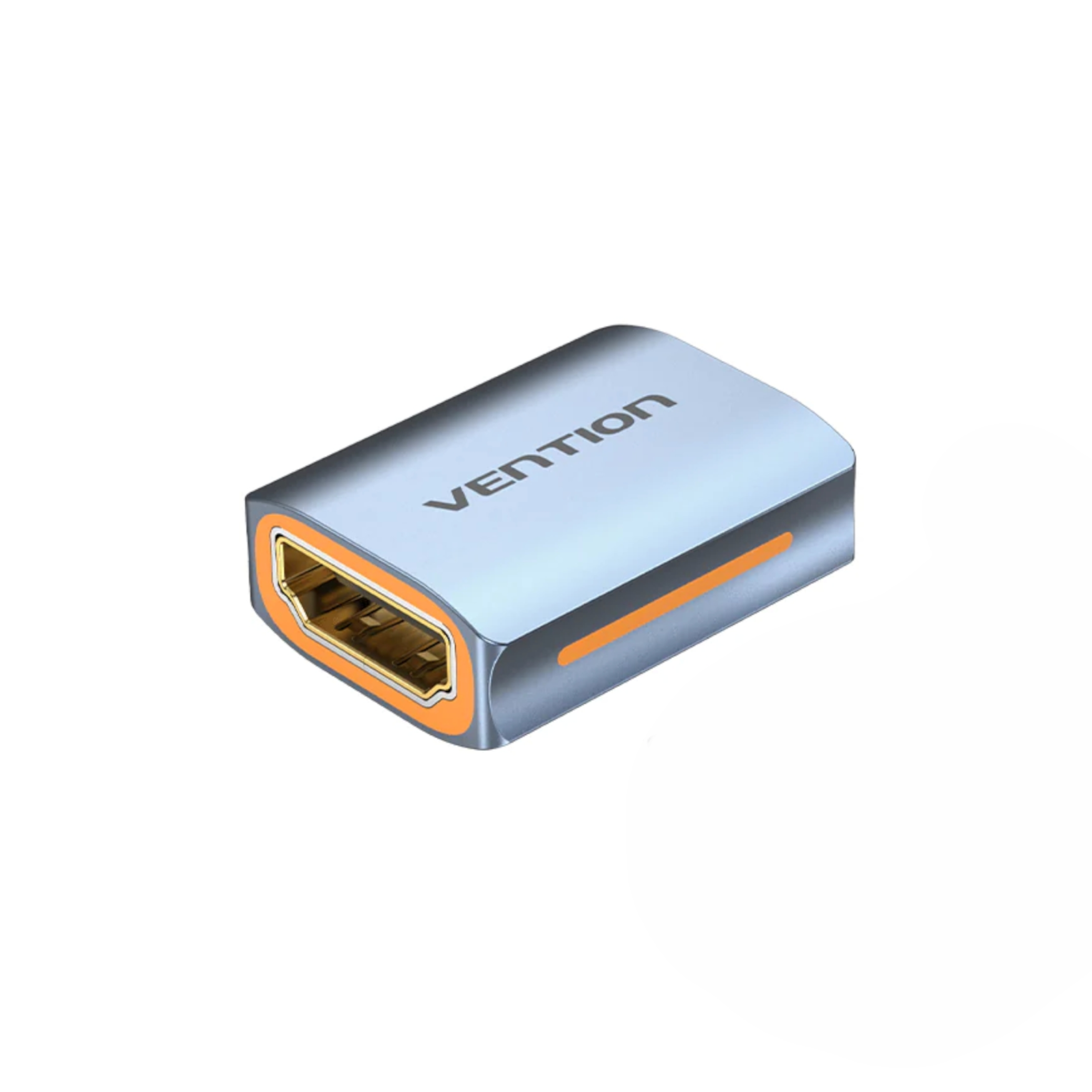 VENTION Adaptateur HDMI-A Femelle vers Femelle 8K