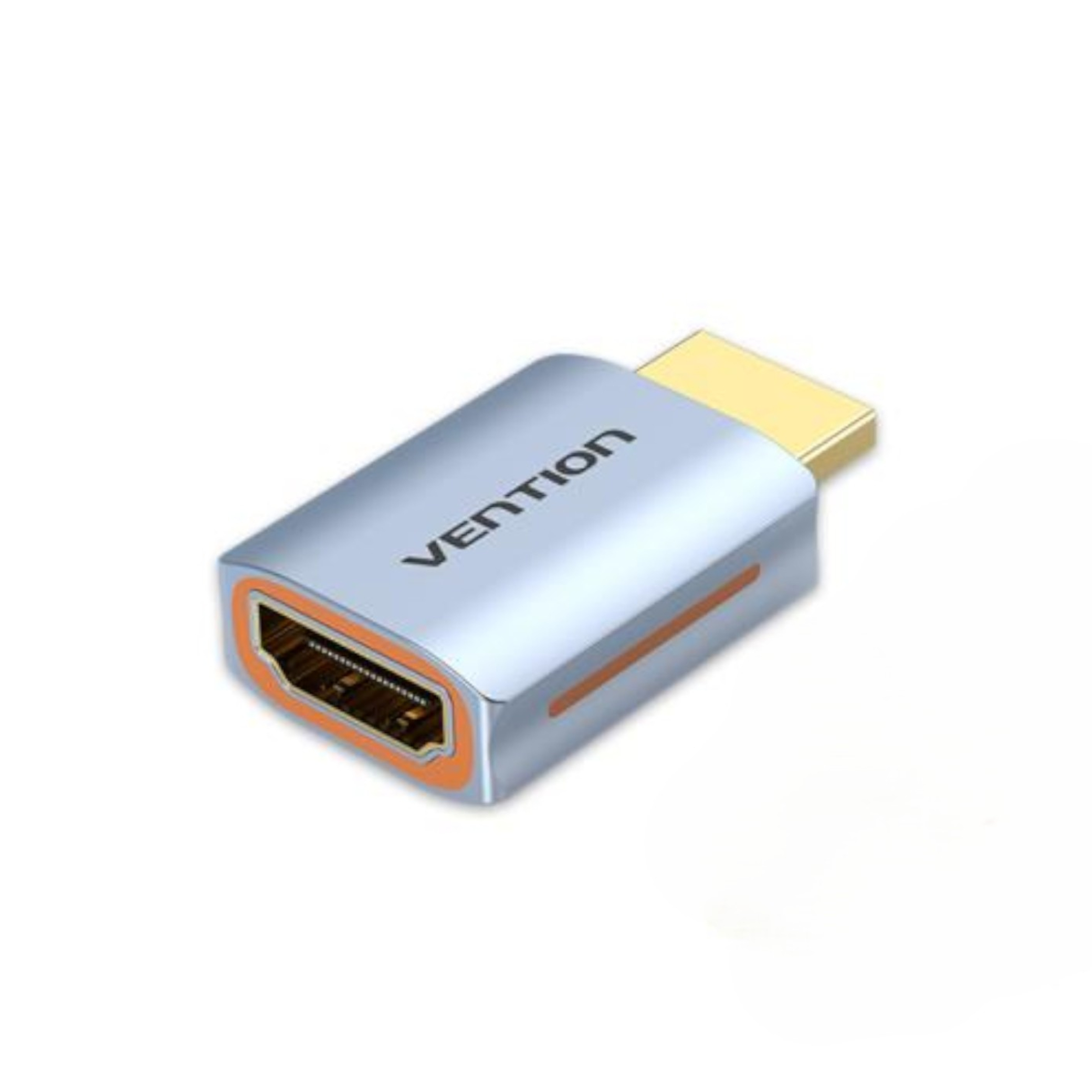 VENTION Adaptateur HDMI Mâle vers Femelle 8K
