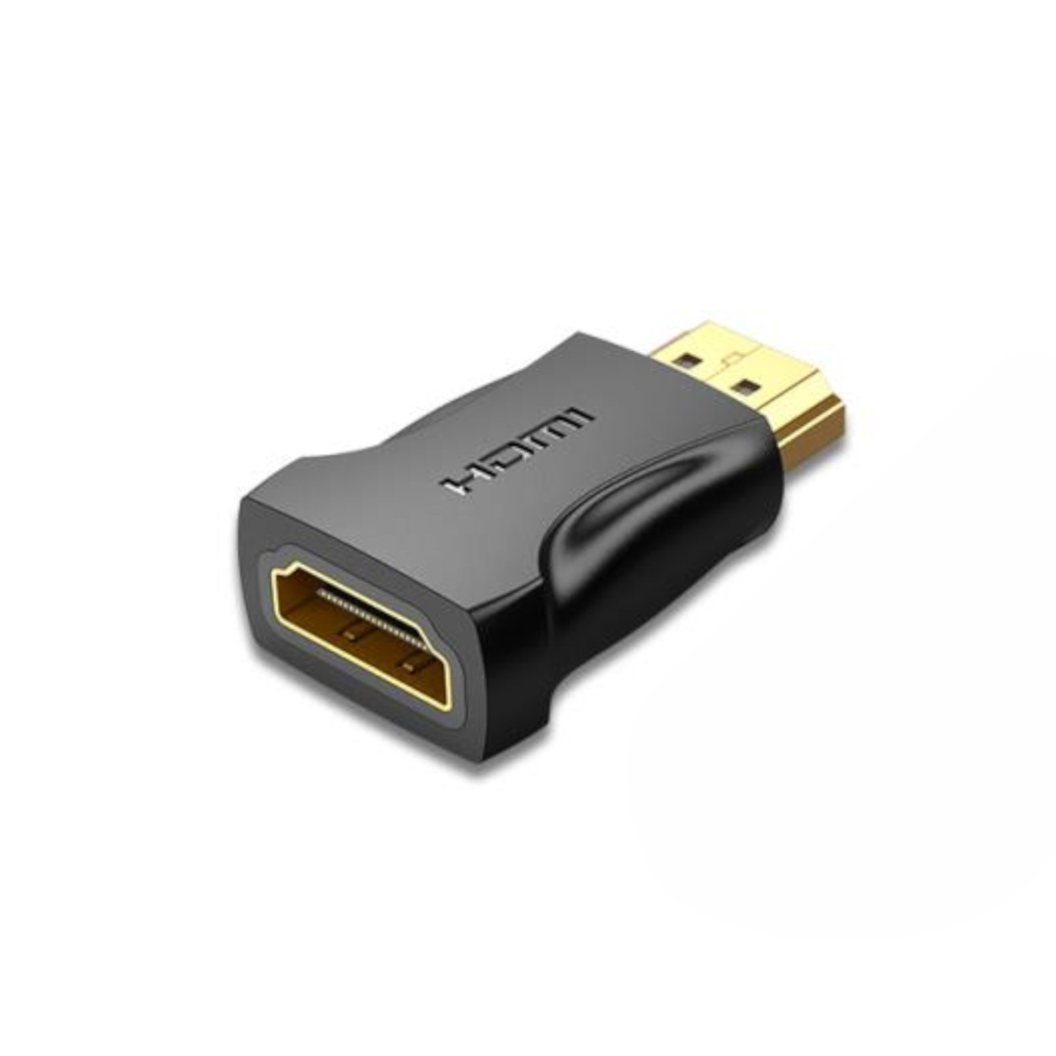 VENTION Adaptateur HDMI Mâle vers Femelle
