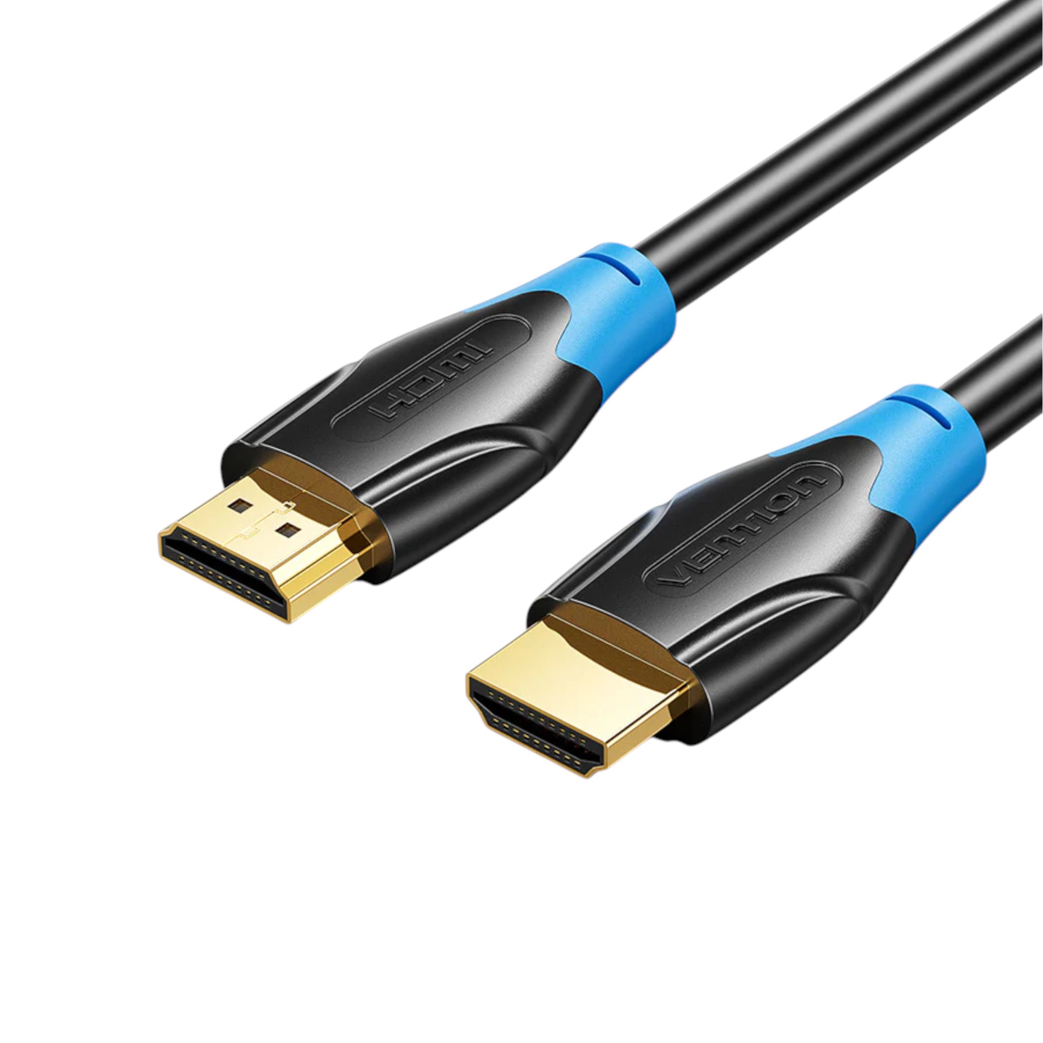 VENTION Câble HDMI 4K (2m)