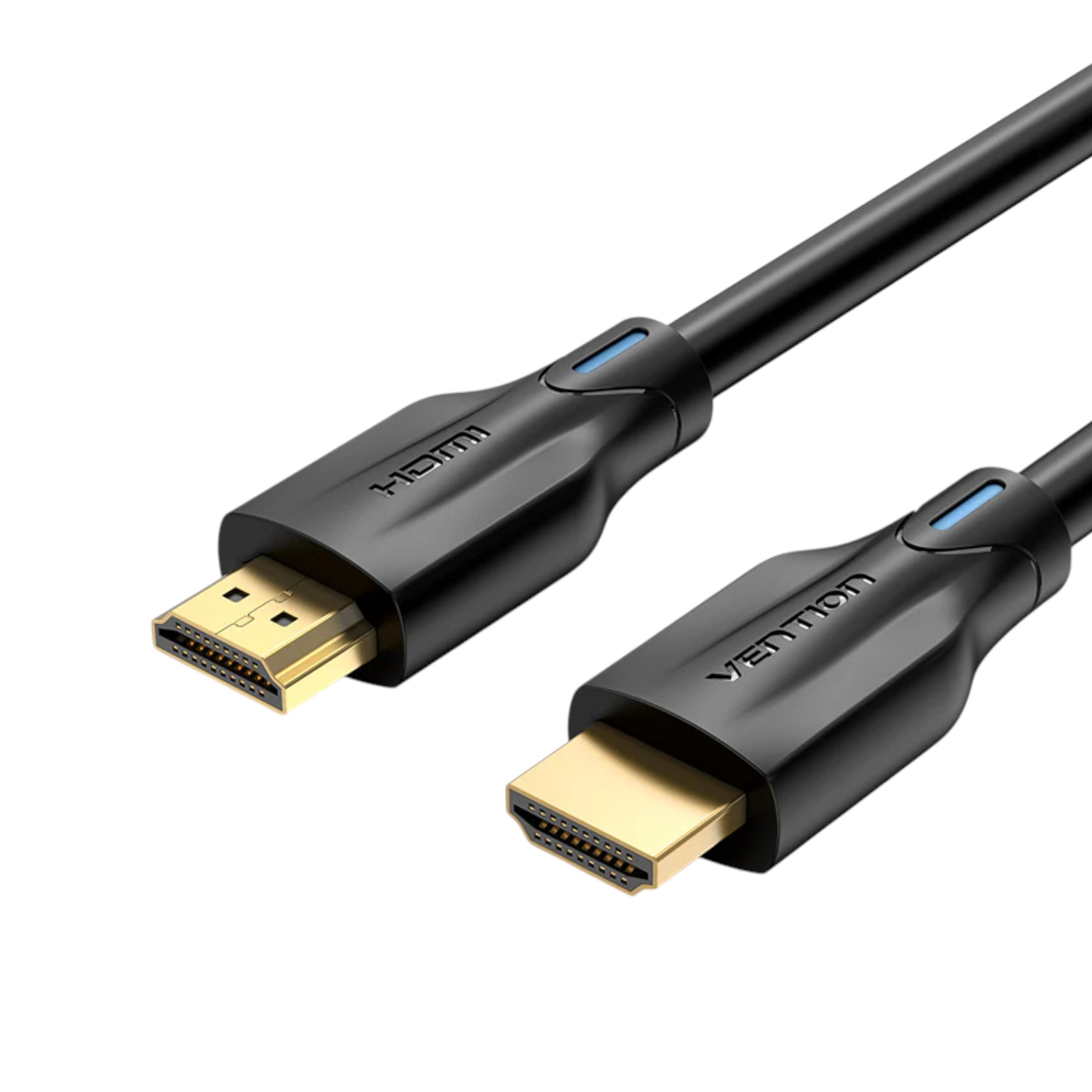 VENTION Câble HDMI 8K (3m)