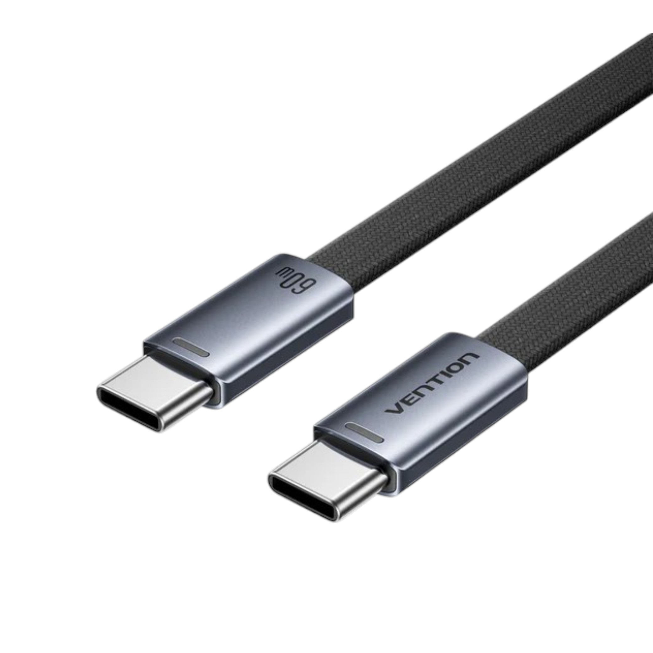 VENTION Cable USB-C vers USB-C 1m