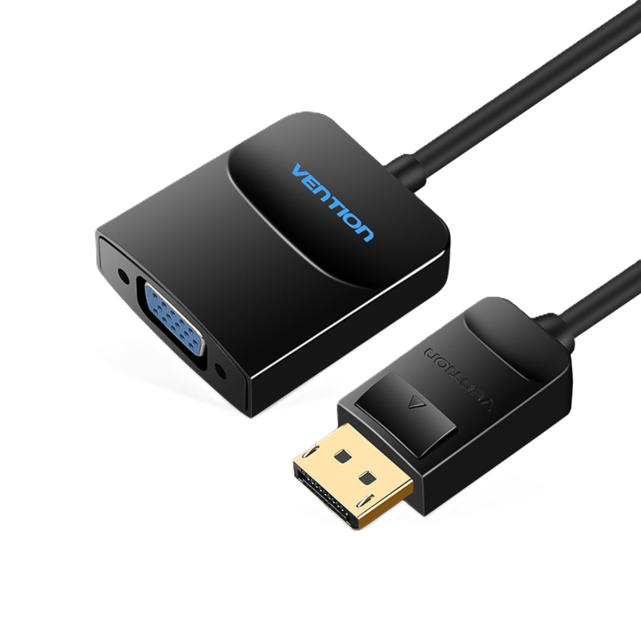 VENTION Convertisseur DP vers VGA