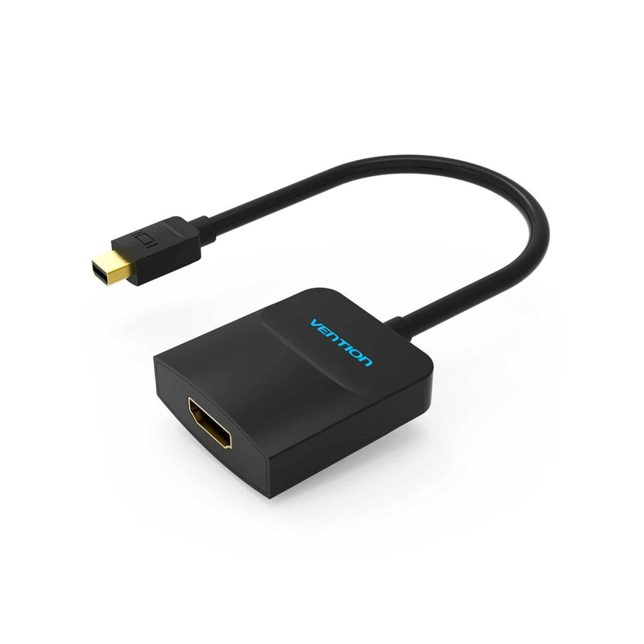 VENTION Convertisseur Mini DP vers HDMI