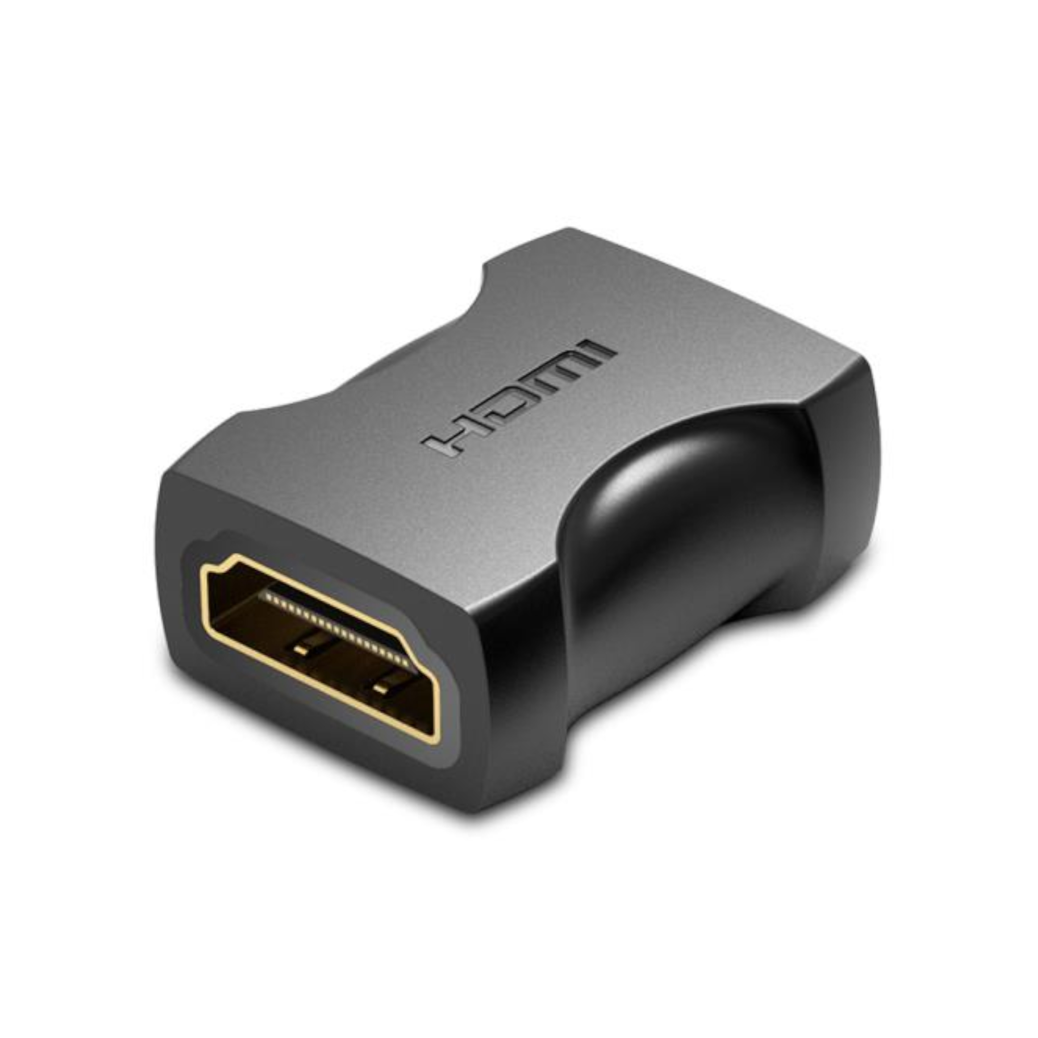 VENTION Coupleur HDMI Femelle vers Femelle
