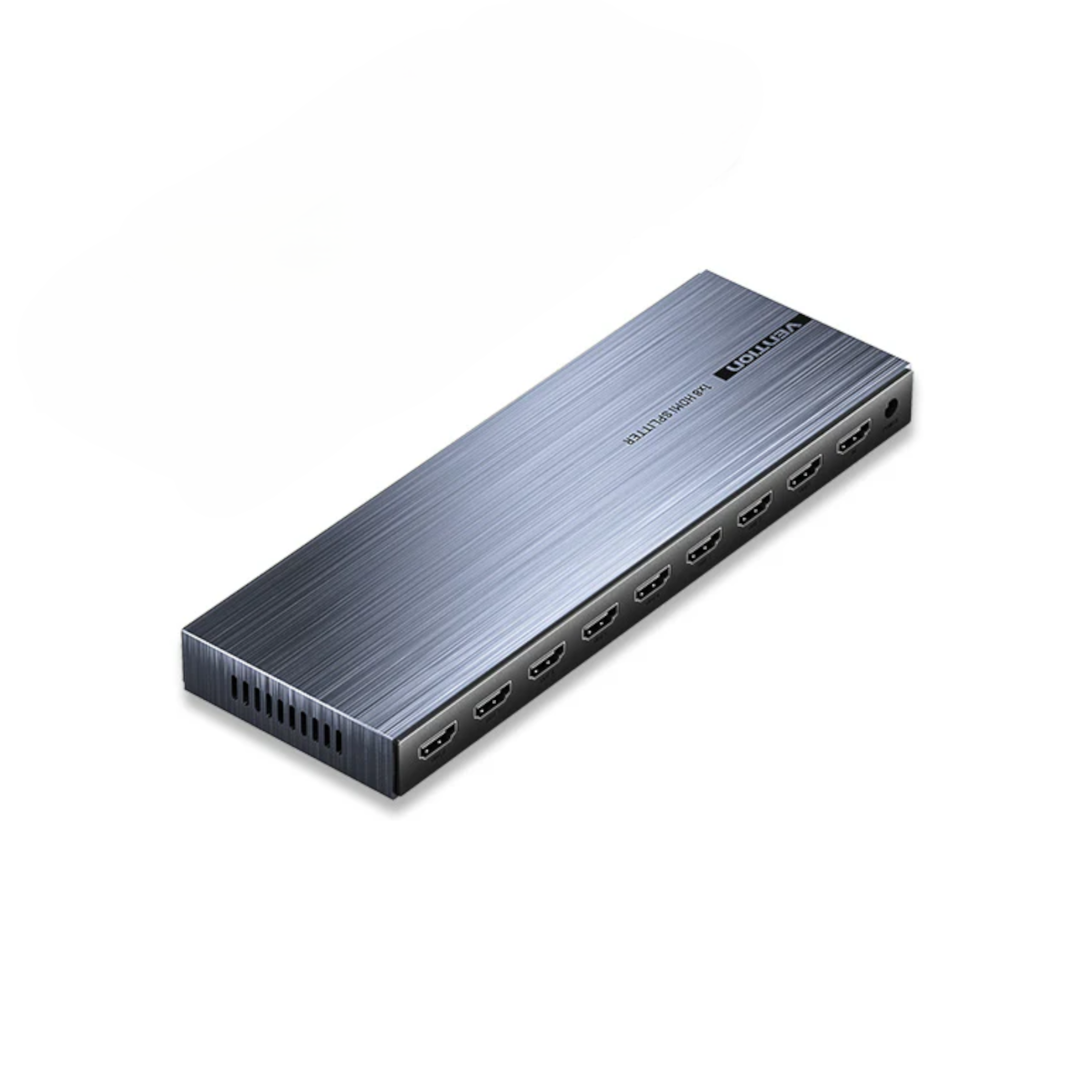 VENTION Répartiteur HDMI 4K 1x8