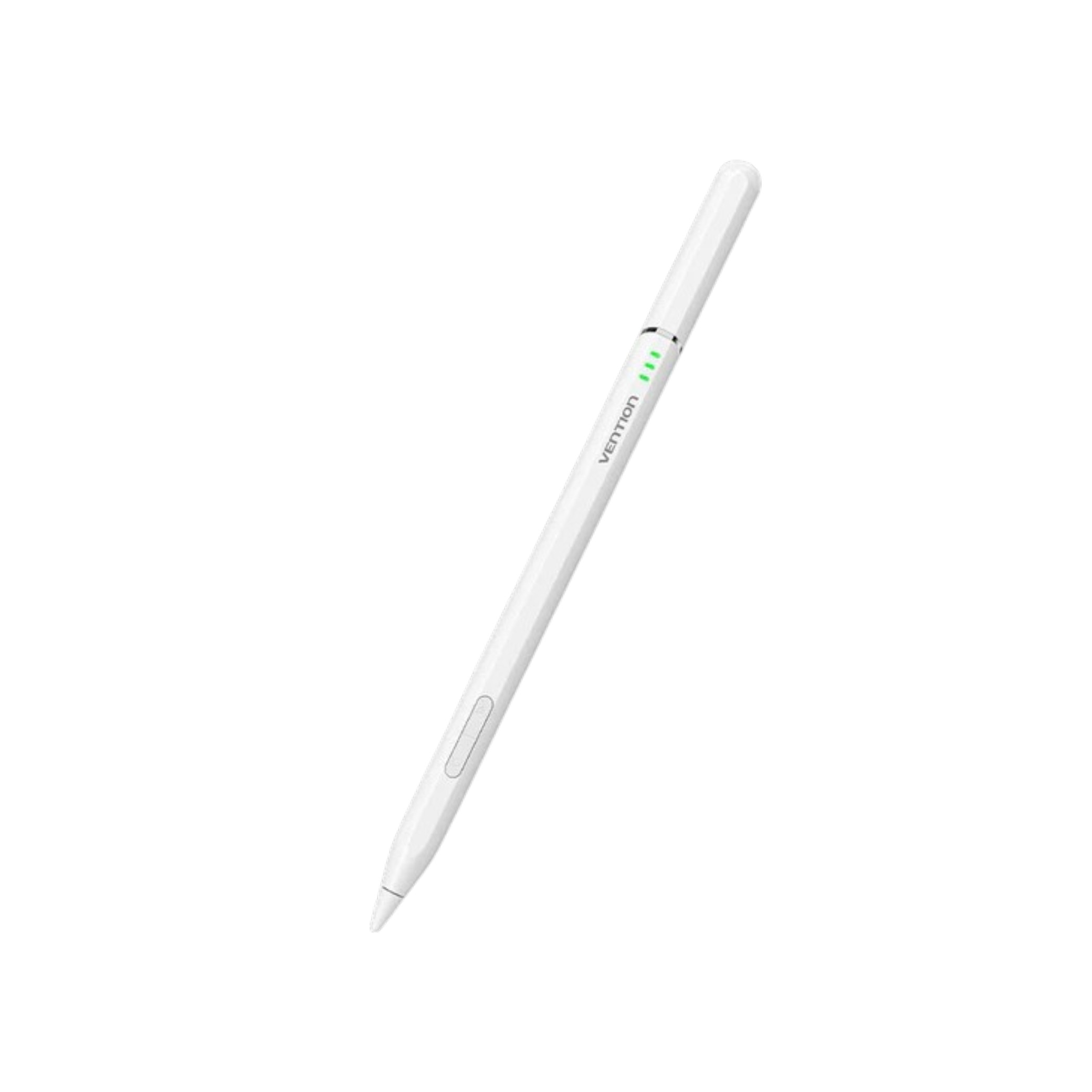 VENTION Stylet Bluetooth pour iPad (Blanc)