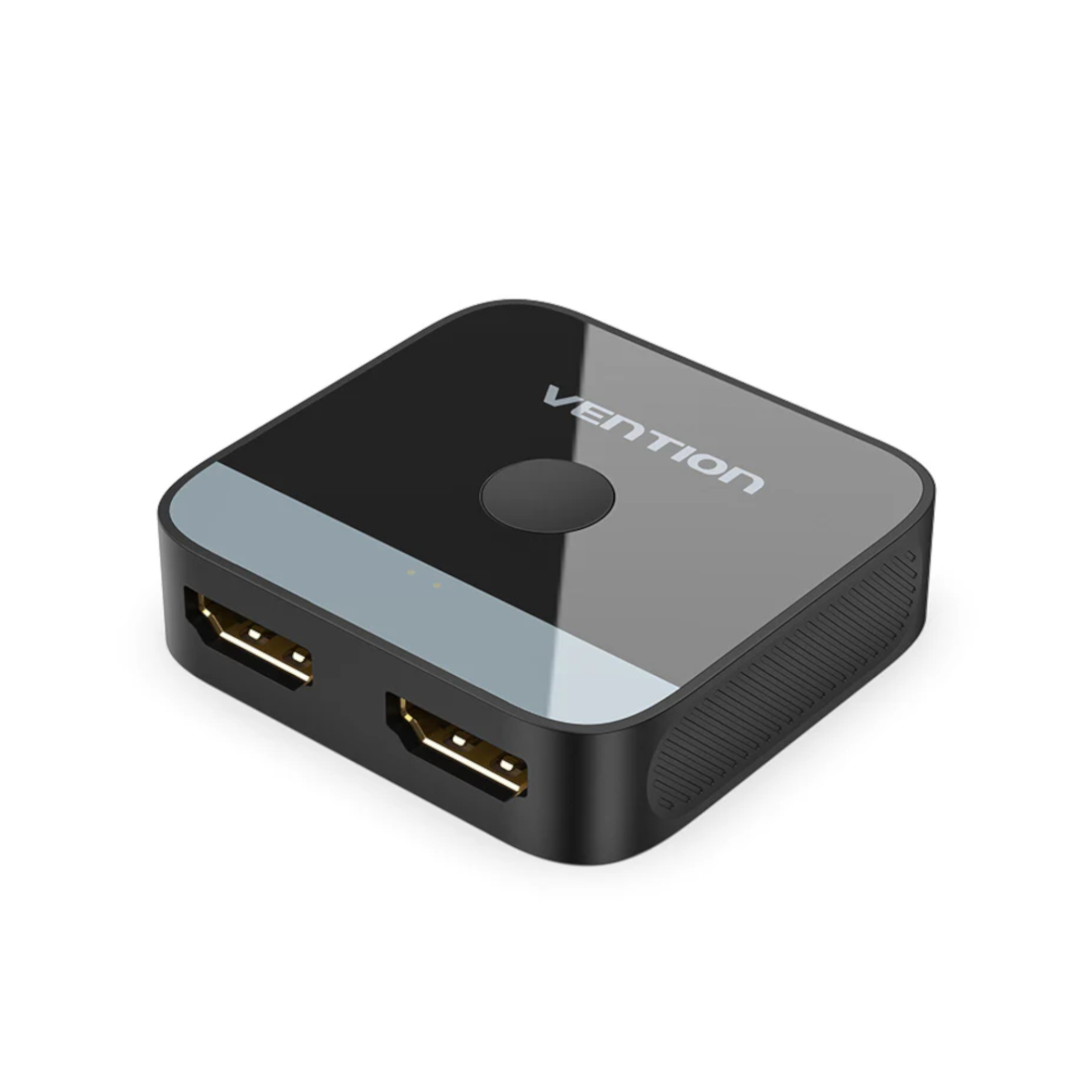 VENTION Switch HDMI Bidirectionnel