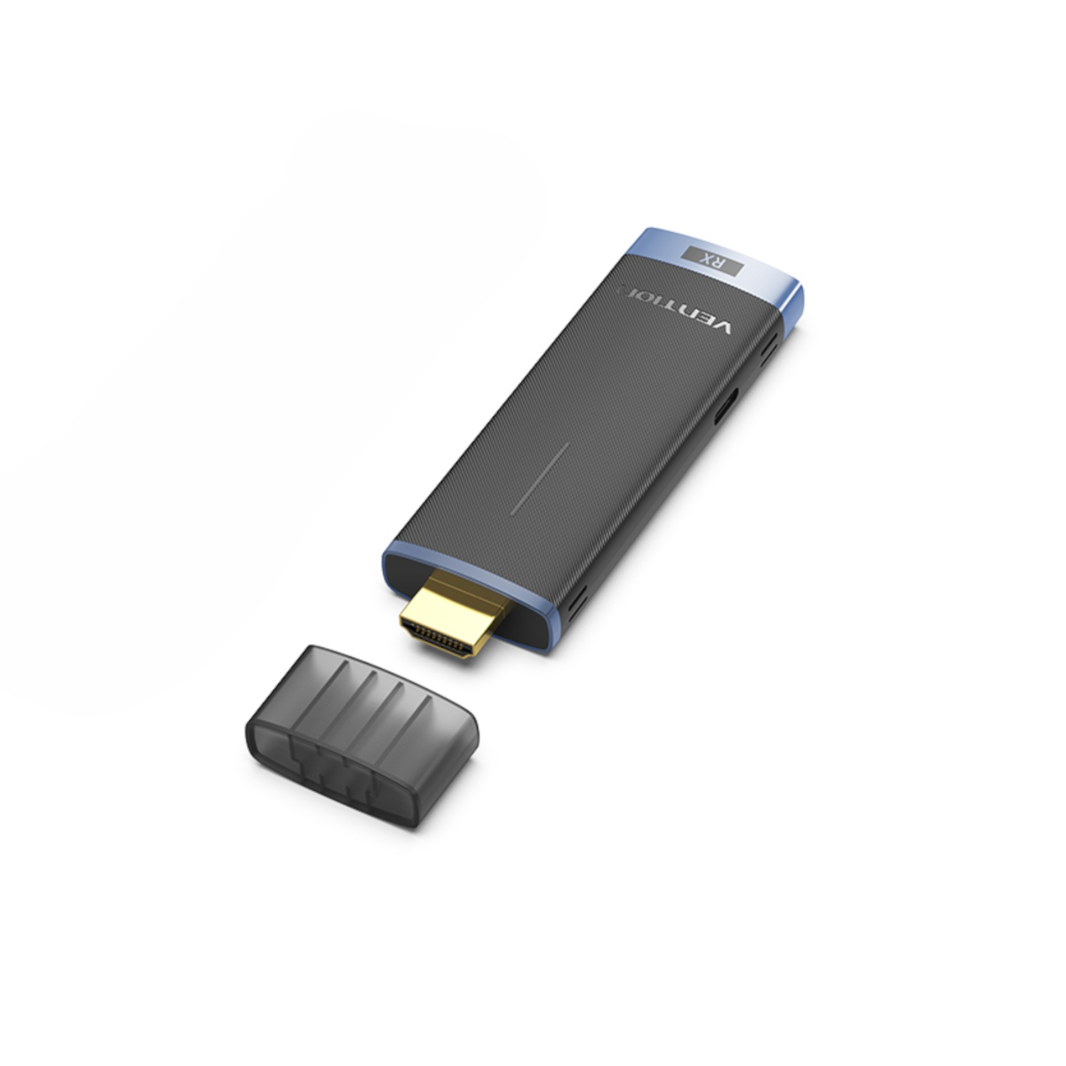 VENTION Transmetteur et Récepteur HDMI Sans Fil