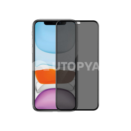 Verre Trempé Galaxy Z Fold8 (Privacy)