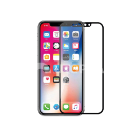 Verre Trempé Xiaomi 17T Pro (Full Cover)