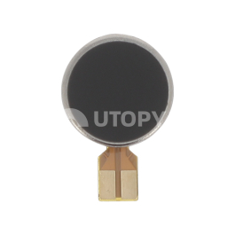 Vibreur Galaxy A02S/A03 (A025G/A035G)