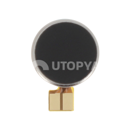 Vibreur Galaxy A05S (A057)