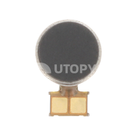 Vibreur Galaxy A25 5G (A256B)