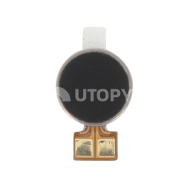 Vibreur Galaxy A31/A41 (A315F/A415F)