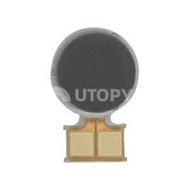 Vibreur Galaxy A33 5G/A53 5G (A336B/A536B)