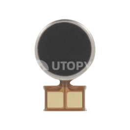 Vibreur Galaxy A53 5G/M52 5G (A536B/M526B)