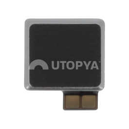 Vibreur Galaxy A54 5G/A55 5G (A546B/(A556B)