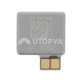 Vibreur Galaxy A55 5G (A556B)