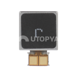 Vibreur Galaxy S20 Ultra/Galaxy Note 20 Ultra (G988F/N985F/N986B)