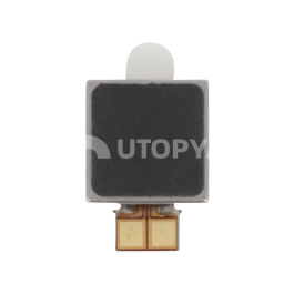 Vibreur Galaxy S21+ (G996B)