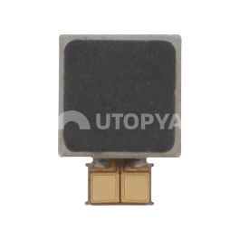 Vibreur Galaxy S21 Ultra 5G (G998B)