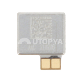 Vibreur Galaxy S23 FE (S711B)