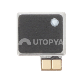 Vibreur Galaxy S24 FE (S721B)