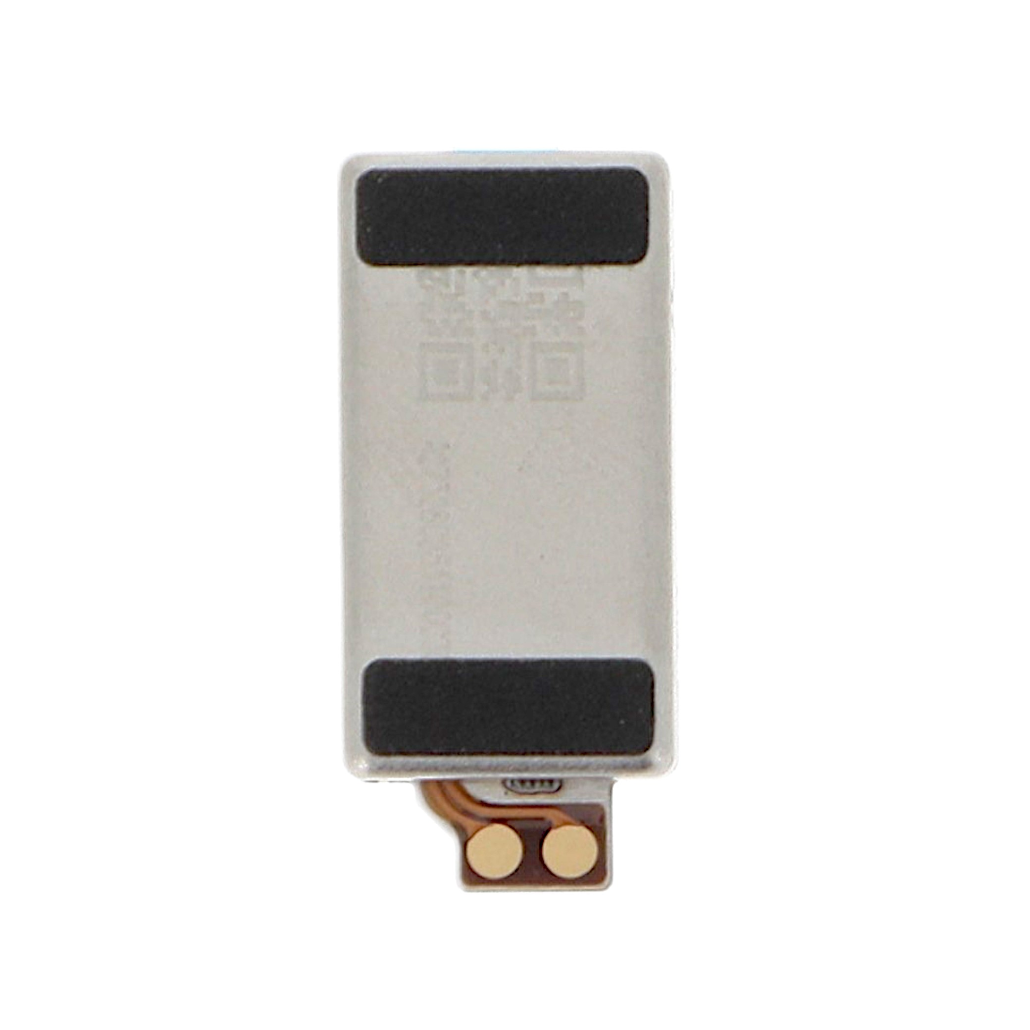 Vibreur Galaxy S26 (S942B)