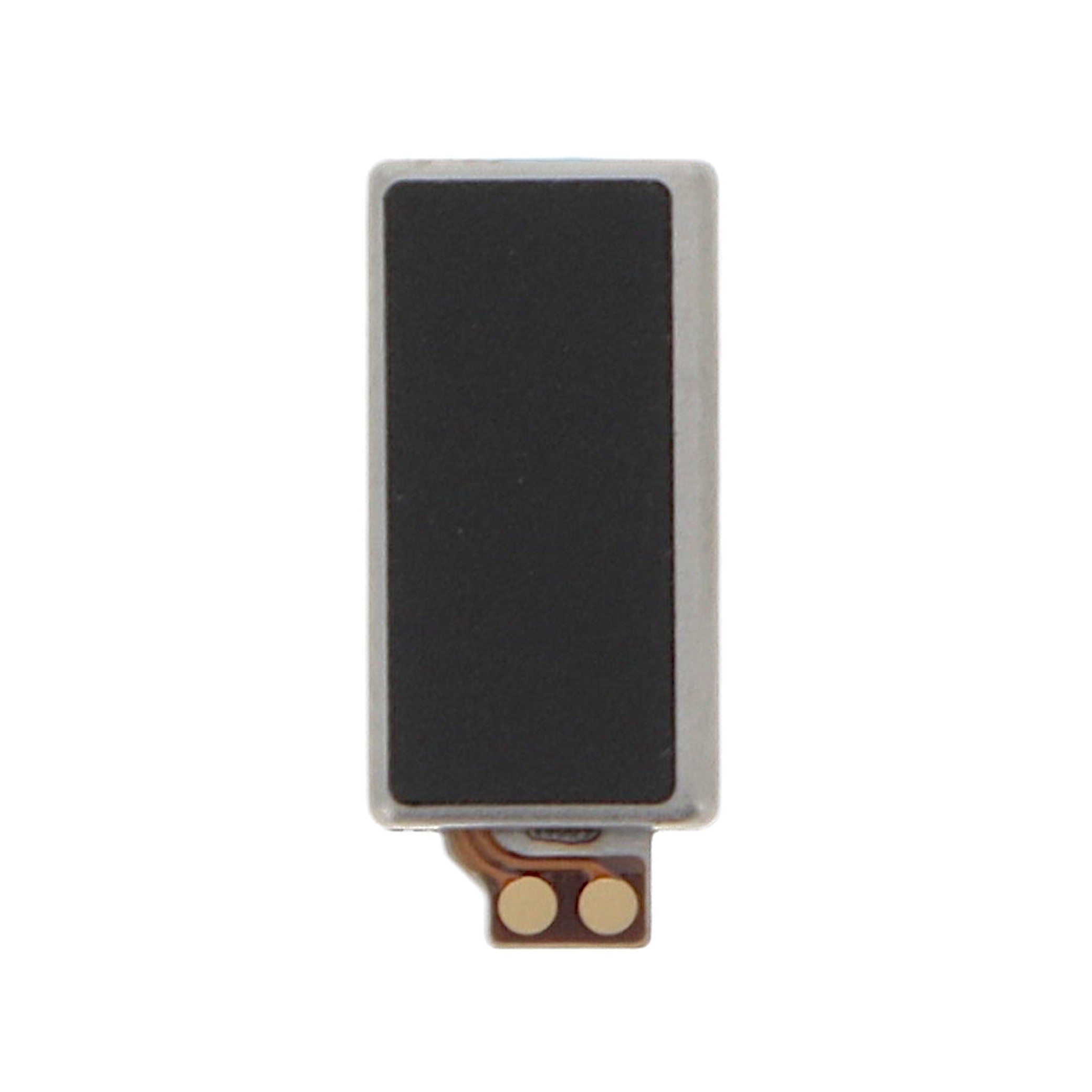 Vibreur Galaxy S26 Ultra (S948)