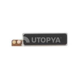 Vibreur Galaxy Z Fold3/4/5 (F926B/F936B/F946B)