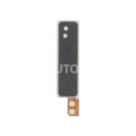 Vibreur Galaxy Z Fold3/4/5 (F926B/F936B/F946B)