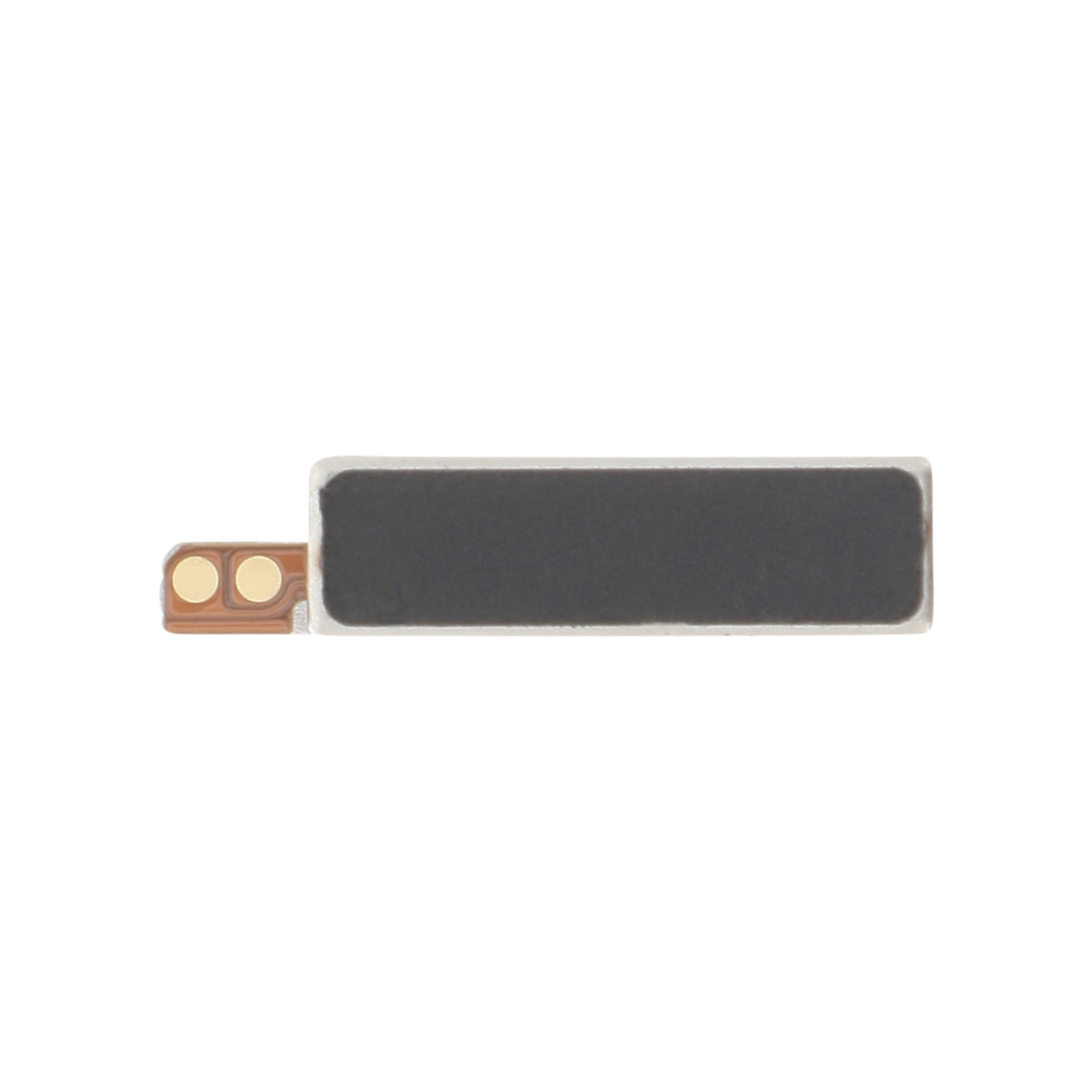 Vibreur Galaxy Z Fold6