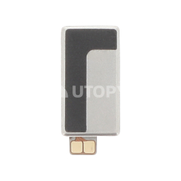 Vibreur Galaxy Z Fold6 (F956B)