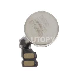 Vibreur Huawei 32050063