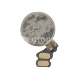 Vibreur Huawei 32050072